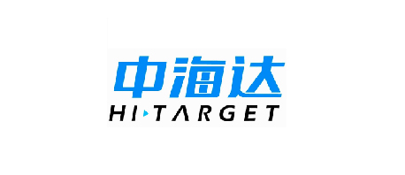 Mirauge3D实景三维建模软件客户logo10
