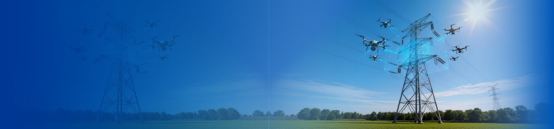 输电线路智能立体巡检-banner