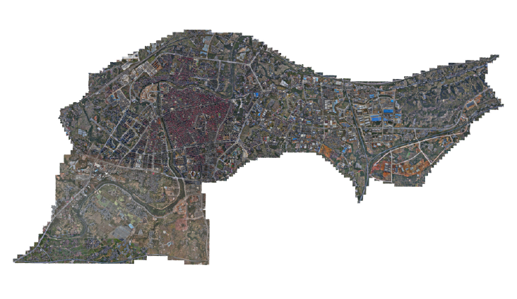 3.hexingongneng1.png